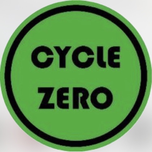 CYCLEZERO