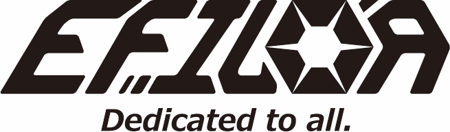 EFILOA