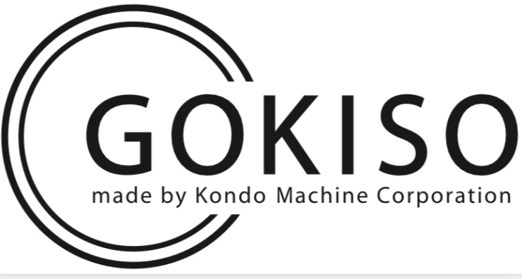 GOKISO
