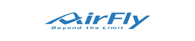 AirFly