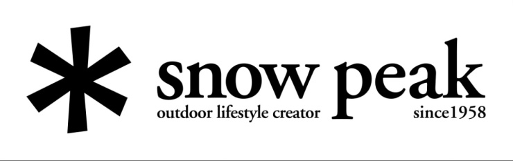 SNOW PEAK