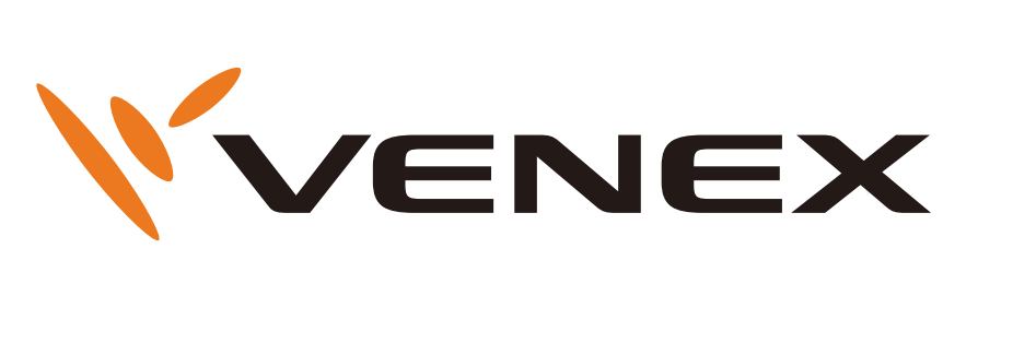 VENEX