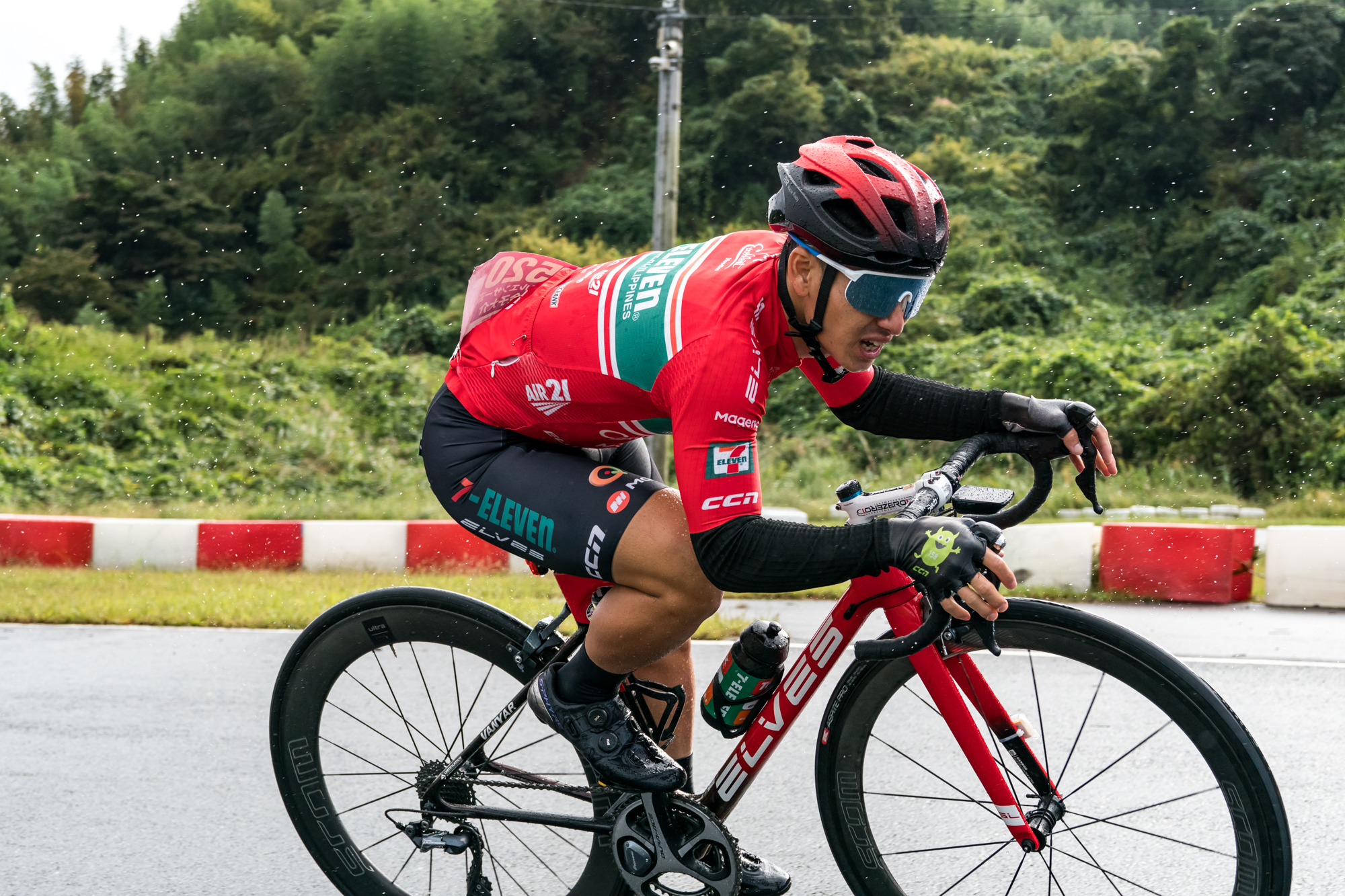 インフルエンサー選手権写真リンク